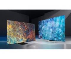 Kağıthane'de Sony Televizyon Alım Satım: İkinci El ve Sıfır Ürün Satan Yerler