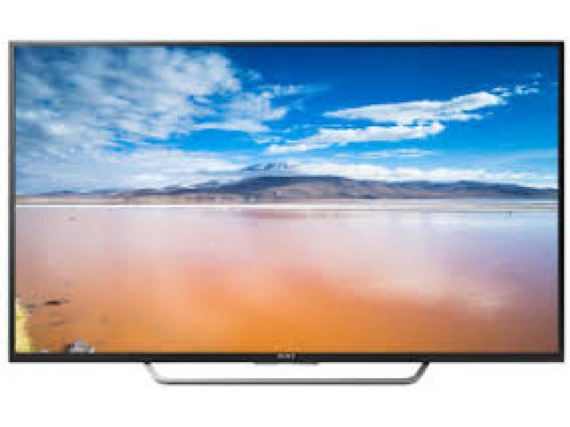 Sultangazi’de Sony Televizyon Alım Satım: İkinci El ve Sıfır Ürün Satan Yerler