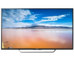 Sultangazi’de Sony Televizyon Alım Satım: İkinci El ve Sıfır Ürün Satan Yerler