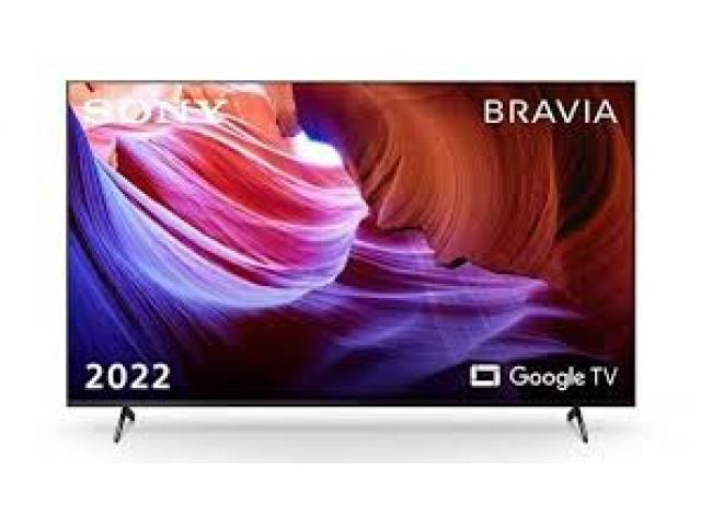 Silivri’de Sony Televizyon Alım Satım: İkinci El ve Sıfır Ürün Satan Yerler