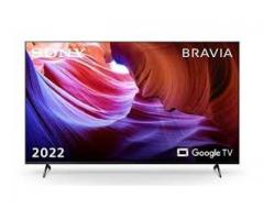 Silivri’de Sony Televizyon Alım Satım: İkinci El ve Sıfır Ürün Satan Yerler