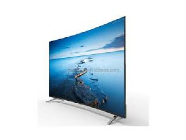 Şişli’de Sony Televizyon Alım Satım: İkinci El ve Sıfır Ürün Satan Yerler