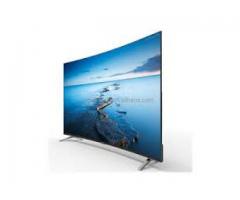 Şişli’de Sony Televizyon Alım Satım: İkinci El ve Sıfır Ürün Satan Yerler