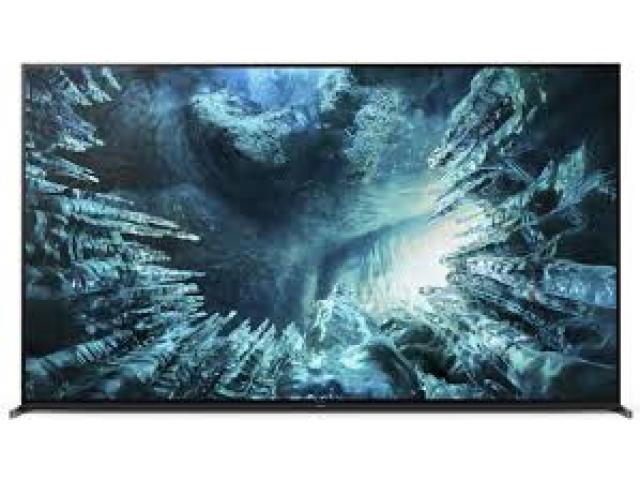 Zeytinburnu’nda Sony Televizyon Alım Satım: İkinci El ve Sıfır Ürün Satan Yerler