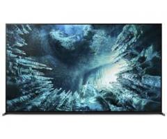 Zeytinburnu’nda Sony Televizyon Alım Satım: İkinci El ve Sıfır Ürün Satan Yerler