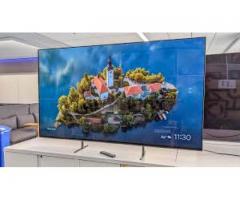 Ataşehir’de Sony Televizyon Alım Satım: İkinci El ve Sıfır Ürün Satan Yerler