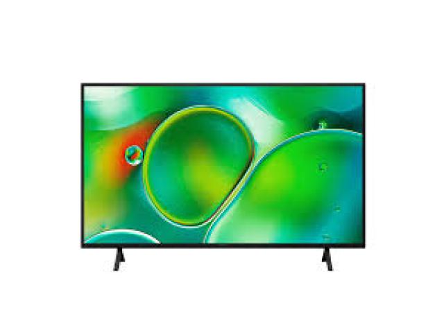 Beykoz’da Sony Televizyon Alım Satım: İkinci El ve Sıfır Ürün Satan Yerler