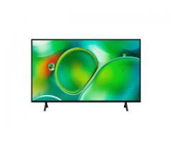 Çekmeköy’de Sony Televizyon Alım Satım: İkinci El ve Sıfır Ürün Satan Yerler