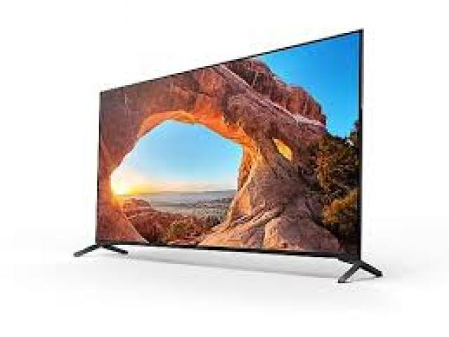 Maltepe’de Sony Televizyon Alım Satım: İkinci El ve Sıfır Ürün Satan Yerler