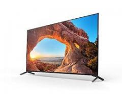 Maltepe’de Sony Televizyon Alım Satım: İkinci El ve Sıfır Ürün Satan Yerler