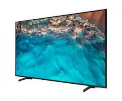 Pendik’te Sony Televizyon Alım Satım: İkinci El ve Sıfır Ürün Satan Yerler