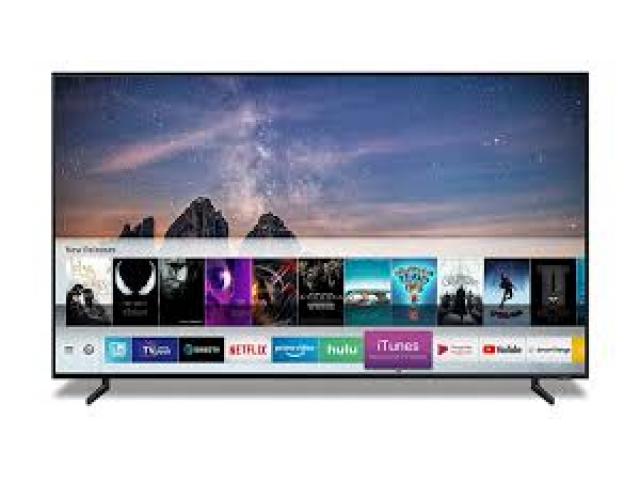 Şile’de Sony Televizyon Alım Satım: İkinci El ve Sıfır Ürün Satan Yerler