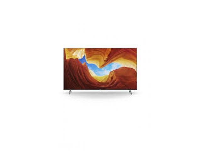 Tuzla’da Sony Televizyon Alım Satım: İkinci El ve Sıfır Ürün Satan Yerler