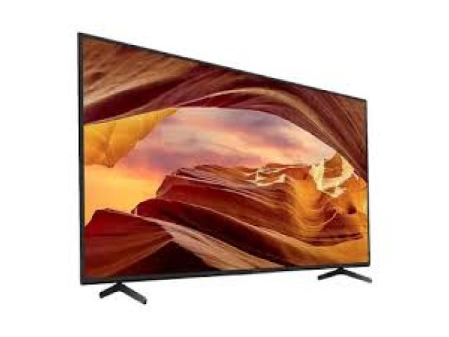 Ümraniye’de Sony Televizyon Alım Satım: İkinci El ve Sıfır Ürün Satan Yerler