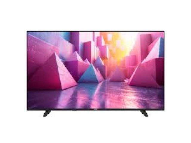 İstanbul’da Vestel Televizyon Alım Satım: İkinci El ve Sıfır Ürün Satan Yerler