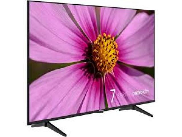 İstanbul’da Arçelik Televizyon Alım Satım: İkinci El ve Sıfır Ürün Satan Yerler