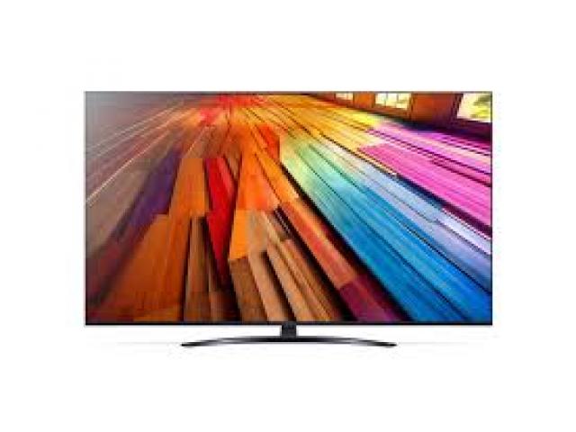 İstanbul’da LG Televizyon Alım Satım: İkinci El ve Sıfır Ürün Satan Yerler