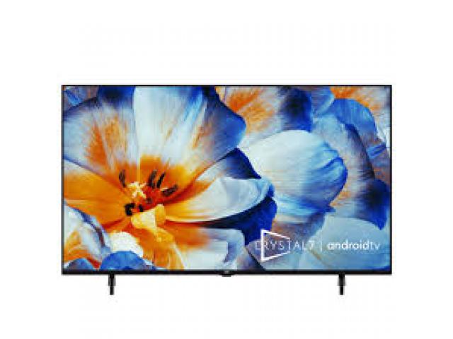 İstanbul’da Beko Televizyon Alım Satım: İkinci El ve Sıfır Ürün Satan Yerler