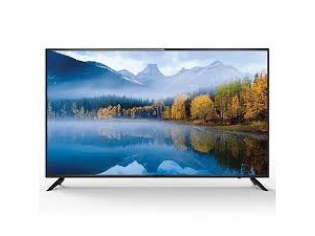 İstanbul’da Profilo Televizyon Alım Satım: İkinci El ve Sıfır Ürün Satan Yerler