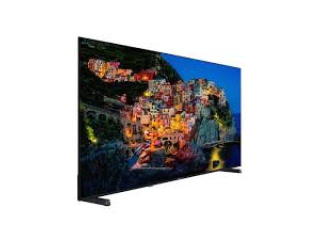 İstanbul’da Regal Televizyon Alım Satım: İkinci El ve Sıfır Ürün Satan Yerler