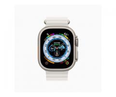 İstanbul’da Apple Watch Ultra Alım Satım: Yeni ve İkinci El Ürün Satan Yerler