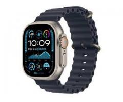 İstanbul’da Apple Watch Ultra 2 Alım Satım: Yeni ve İkinci El Ürün Satan Yerler