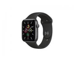 İstanbul’da Apple Watch SE 1. Nesil Alım Satım: Yeni ve İkinci El Ürün Satan Yerler