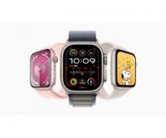 İstanbul’da Apple Watch Series 10 Alım Satım: Yeni ve İkinci El Ürün Satan Yerler