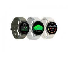 İstanbul’da Samsung Galaxy Watch 7 Alım Satım: Yeni ve İkinci El Ürün Satan Yerler