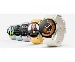 İstanbul’da Samsung Galaxy Watch 6 Classic Alım Satım: Yeni ve İkinci El Ürün Satan Yerler