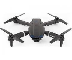 İstanbul’da Hubsan X-55 Kumandalı Drone Alım Satım: Yeni ve İkinci El Ürün Satan Yerler