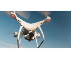 Ümraniye’de Drone Alım Satım: Yeni ve İkinci El Ürünler