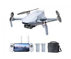 Kadıköy’de Drone Alım Satım: Yeni ve İkinci El Ürünler