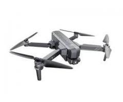 Bakırköy’de Drone Alım Satım: Yeni ve İkinci El Ürünler