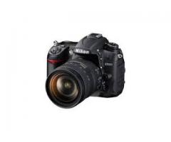 Nikon D7000 Alım Satım: İkinci El ve Sıfır Ürünler İçin Rehber