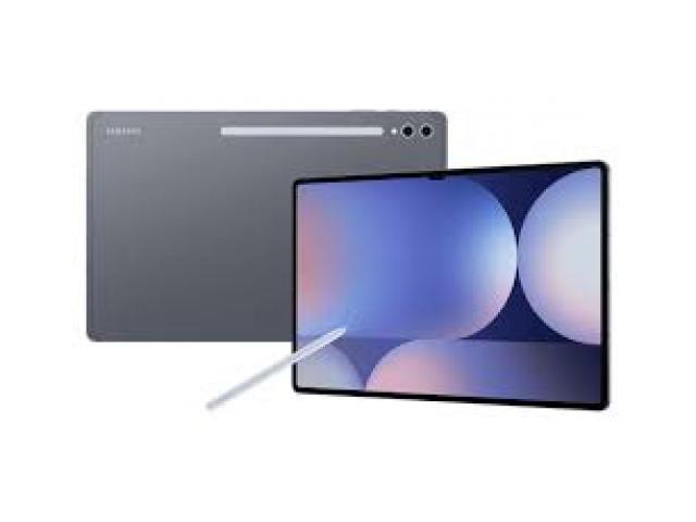 Samsung Galaxy Tab S10 Ultra Alım Satım: İkinci El ve Sıfır Ürünler