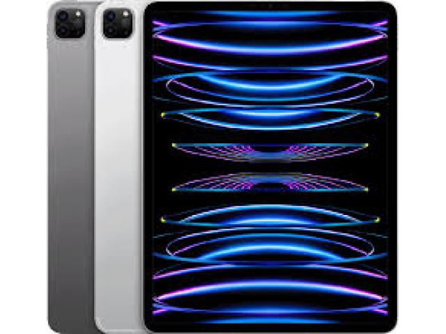 iPad 6 Pro Alım Satım: İkinci El ve Sıfır Ürünler (İstanbul)