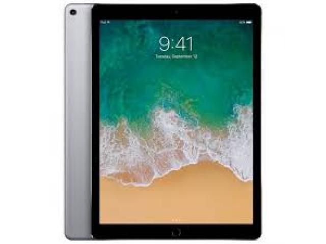 Sıfır iPad Pro 2 Alabileceğiniz Yerler (İstanbul):