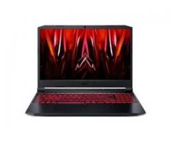 Acer AN515 (NH15) Alım Satım: Sıfır ve İkinci El Ürünler (İstanbul)