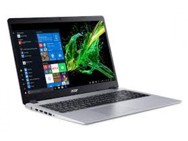 Acer Aspire 5 Alım Satım: Sıfır ve İkinci El Ürünler (İstanbul)