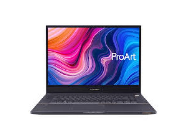 Asus Dizüstü Bilgisayar Alım Satım: Sıfır ve İkinci El Ürünler (İstanbul)