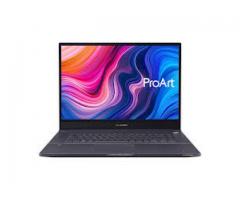 Asus Dizüstü Bilgisayar Alım Satım: Sıfır ve İkinci El Ürünler (İstanbul)