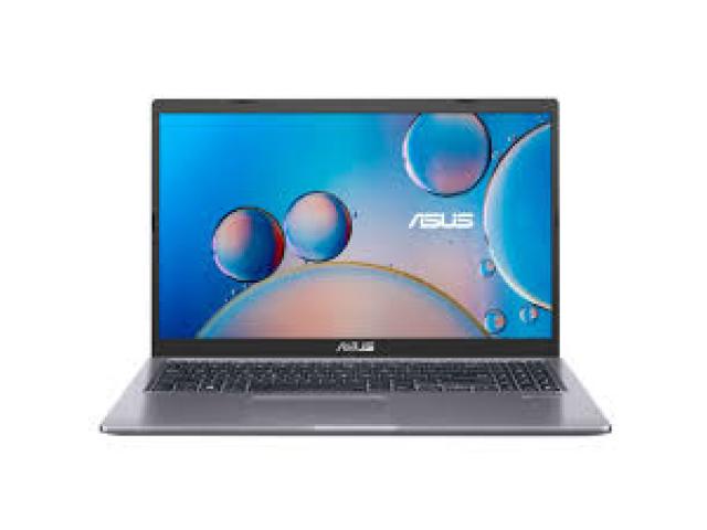 Asus 187 X515JA-EJ4175W Alım Satım: Sıfır ve İkinci El Ürünler (İstanbul)