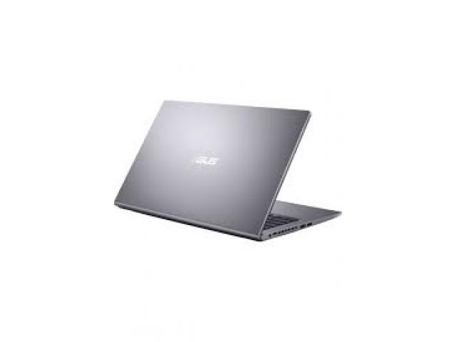 ASUS X515EA Alım Satım: Sıfır ve İkinci El Ürünler (İstanbul)