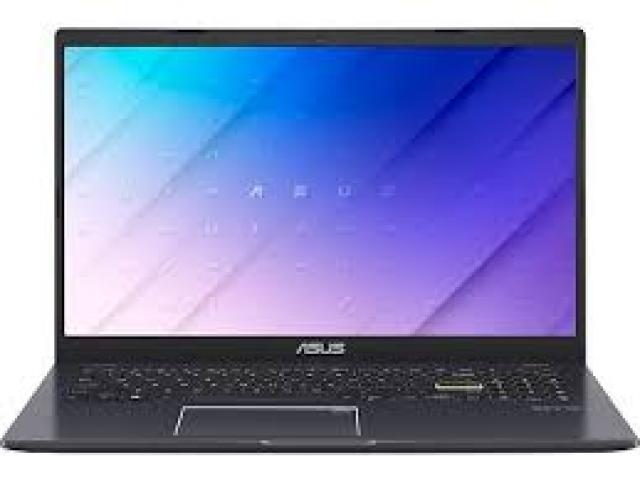ASUS E510KA-EJ881W Alım Satım: Sıfır ve İkinci El Ürünler (İstanbul)