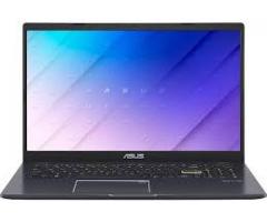 ASUS E510KA-EJ881W Alım Satım: Sıfır ve İkinci El Ürünler (İstanbul)