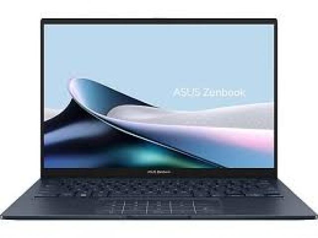ASUS UX3405MA-PP086W Alım Satım: Sıfır ve İkinci El Ürünler (İstanbul)