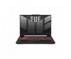 Asus TUF Gaming A15 FA507NU-LP157W Alım Satım: Sıfır ve İkinci El Ürünler (İstanbul)