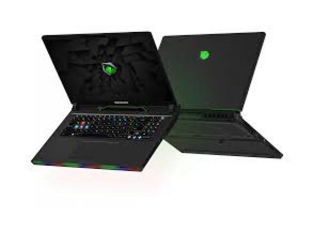 Monster Dizüstü Bilgisayarlar: Sıfır ve İkinci El Alım Satım (İstanbul)