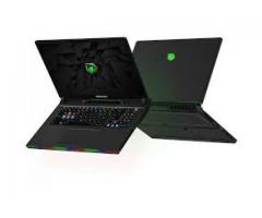 Monster Dizüstü Bilgisayarlar: Sıfır ve İkinci El Alım Satım (İstanbul)